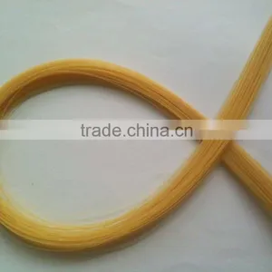 Surgical Absorbable Catgut Suture Material thumbnail-4