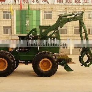 Cane Loader thumbnail-1
