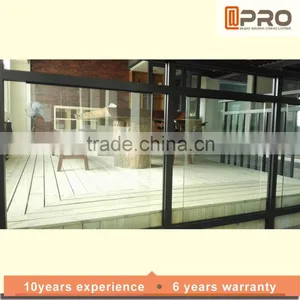 China Manufacturer Aluminum Handrail With Handrail for Elderly thumbnail-3