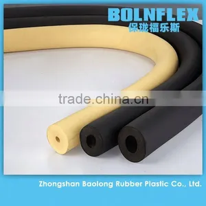 Factory Price Pipeline Insulating Joint thumbnail-1