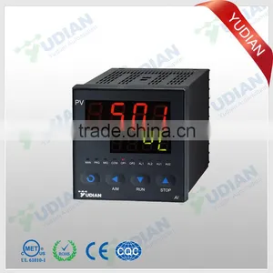 Yudian ai 501 Yudian Temperature 501 Temperature Display Unit thumbnail-1