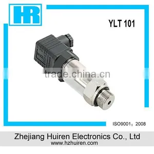 YTL101 General Pressure Transducer Water Pressure Transducer thumbnail-1