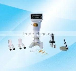 NDJ-79 Brookfield Viscometer thumbnail-1