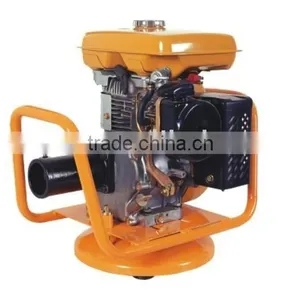 Concrete Vibrator WITH CE/vibrator/small Concrete Vibrator/dynapac Concrete thumbnail-1