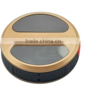 T8 Mini GPS Tracking for Chidren With Google Maps SOS Alarm GSM GPRS Tracker thumbnail-3