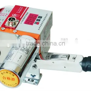 Cloth End Cutter thumbnail-1