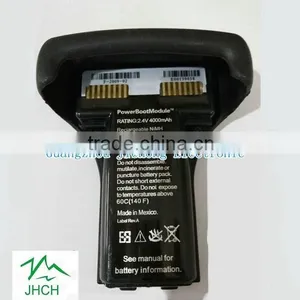 Compatible Battery for Trimble TDS Recon 200/400 thumbnail-2
