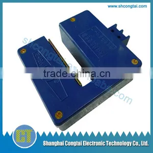 YG-2, Elevator Electric Magnetic Induction Switch thumbnail-1