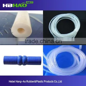 Lowest Price Silicone Cutting Machine for Silicone Tube/Silicone Hose/ Rubber thumbnail-1