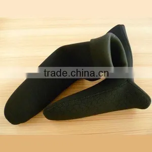 3-9mm Spear Fish Dive Thick Neoprene Socks DS-04 thumbnail-1