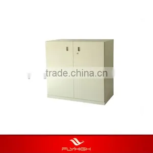 Reliable Chinese Factory Supplier of Metal Filing Cabinet thumbnail-1