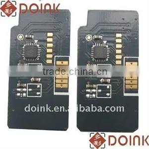 For Toshiba 220 Chip thumbnail-1