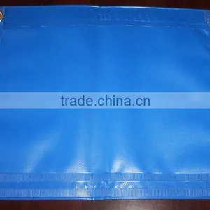 Tarpaulin for Boat Covering thumbnail-1