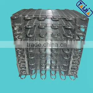 Refrigetaion Tools And Equipment Bundy Tube Condenser thumbnail-1