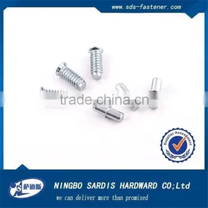 Factory Price New Product Wholesale Wheel Nut Cover thumbnail-5