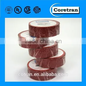 KC60 Pvc Electrical Oil Sounding Tape thumbnail-1