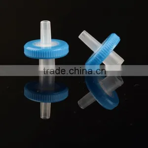 High Quality Sterile Syringe Filter With Favourable Price thumbnail-4