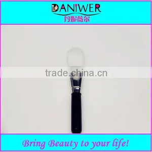 High-Grade Nylon Hair Cosmetic Brush,Makeup Brush, Blush Brush thumbnail-1