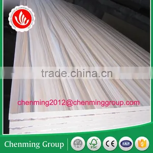 Melamine MDF for Doceration thumbnail-5