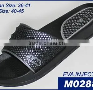 Non-Slip School Sandal Mens Sandal thumbnail-1