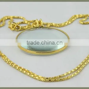 IMAGINE MG2015 Magnifying Glass Necklace Magnifying Lamp thumbnail-4