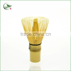 Promotional Gifts Bulk 80 Prong Matcha Bamboo Whisk thumbnail-3