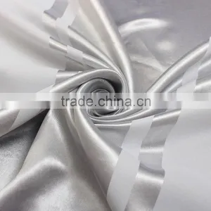 Elegant&popular Blackout Curtain,blackout Curtain Fabric thumbnail-6