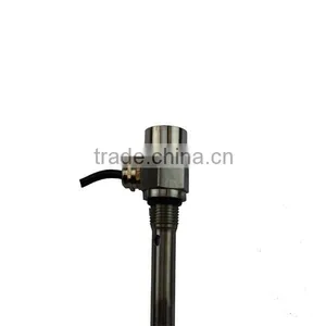 FLS-700-H High Resolution Industrial Gps Fuel Level Transmitter RS485 Factory thumbnail-1