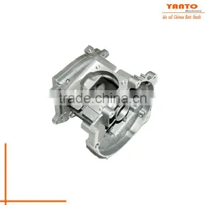 High Quality Garden Tool Crankcase Cylinder for 3WF-2.6/3WF-2.6A/3WF-3A Mist Duster and 1E40F-3Z Gasoline Engine thumbnail-5
