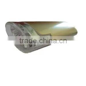 MINI Bike Front Light (New Design) thumbnail-1