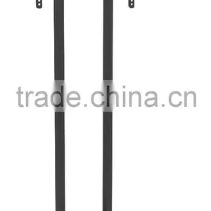 Lockable Wheels Stand tv Outdoor tv Stand tv Stand Modern thumbnail-4