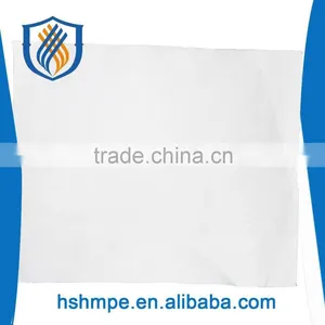 Abrasion Resistant Uhmwpe Fiber Fabric thumbnail-1
