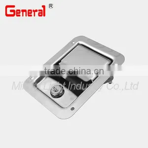 Two Points Paddle Latch thumbnail-1