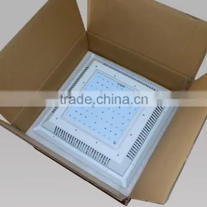 Latest Technology LED Explosion Proof Lamp thumbnail-3