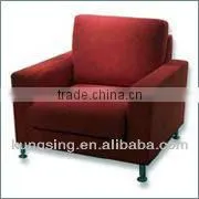 All Kinds of Sofa Furniture Sale thumbnail-1