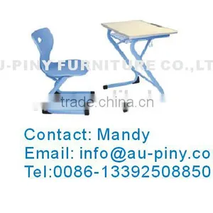 (Furniture)DESK TOP,INJECTION,KID'S DESK AND CHAIR,TABLE,SCHOOL FURNITURE,CHILDREN,NURSERY SCHOOLDESK,CHAIR,KID thumbnail-6