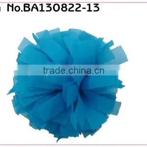 Hot Hair Pins Hair Clips thumbnail-1