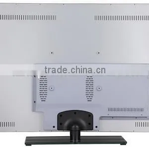 Wide Screen LCD 32 Inch Monitor Analog TV TFT Television Display thumbnail-5