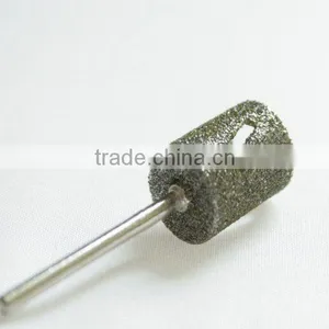 Dead Skin Remover for Foot thumbnail-1