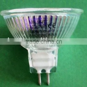 JCDR Halogen Lamp/halogen Bulb/halogen Lamp thumbnail-1