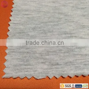 Mirco Bamboo Fabric Sportswear thumbnail-2