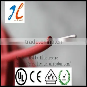 Low Smoke Zero Halogen Control Cable Flame Resistant Control Cable Ctu-800 Tv/dvd/cable/audio Remote Control thumbnail-1