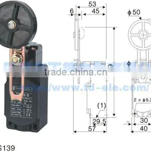 LIMIT SWITCH Txck_s_139 thumbnail-1