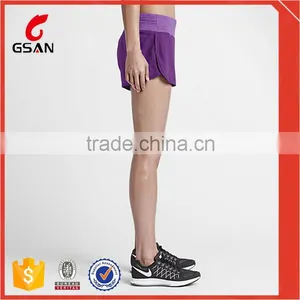 Guaranteed Quality Proper Price Running Custom Shorts thumbnail-2
