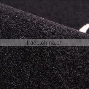 China Shanghai Washable Modern Nylon Custom Printed Carpet thumbnail-4