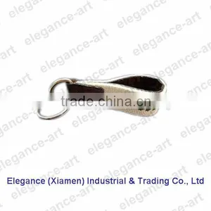 High Quality New Needlepoint Key Fobs thumbnail-4