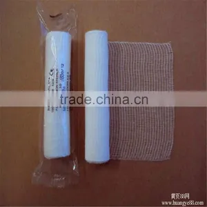 Surgical Bandage Rewinder Machine thumbnail-2