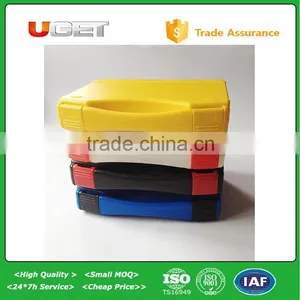 Contemporary Hotsell Abs Plastic Tool Case Tool Box thumbnail-2