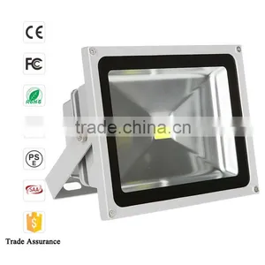High Efficiency 30w Cob Led Epistar Chip With Ip65 for Outdoor thumbnail-2