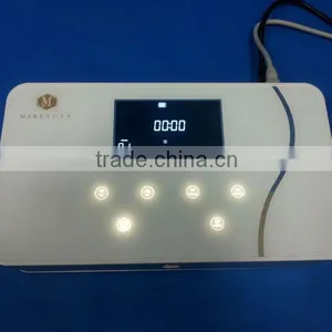 OEM/ODM Thermagic rf Machine thumbnail-2